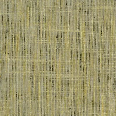 Sorrento Lime thumbnail 3