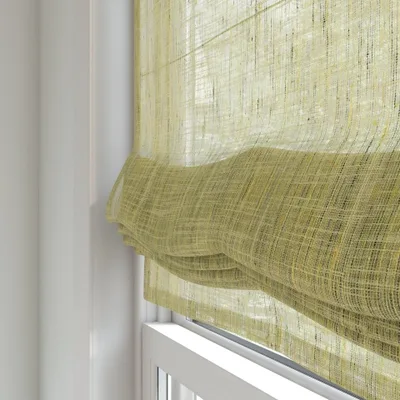 Sorrento Lime thumbnail 4