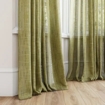 Sorrento Lime thumbnail 5