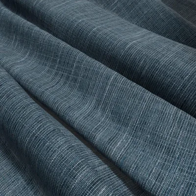 Sorrento Marine thumbnail 2