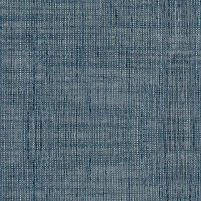 Sorrento Marine thumbnail 3