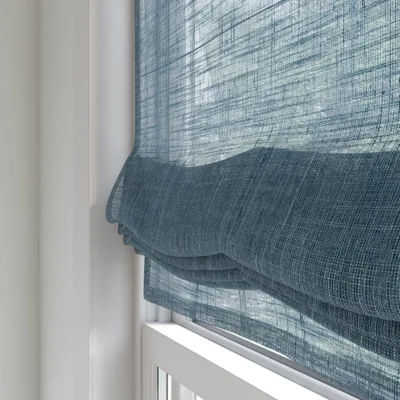 Sorrento Marine thumbnail 4