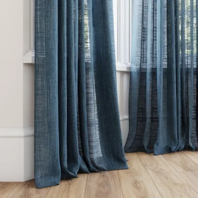 Sorrento Marine thumbnail 5