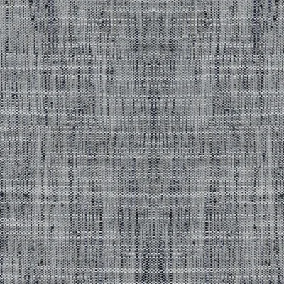 Sorrento Meteor thumbnail 3