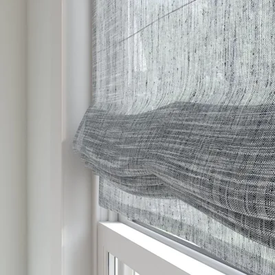 Sorrento Meteor thumbnail 4