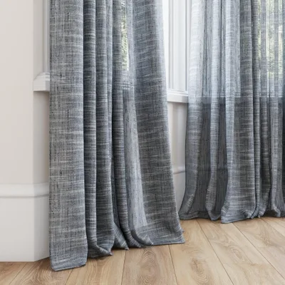 Sorrento Meteor thumbnail 5