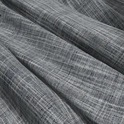 Sorrento Meteor swatch