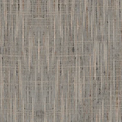 Sorrento Mica thumbnail 3