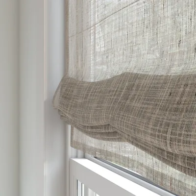 Sorrento Mica thumbnail 4