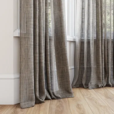 Sorrento Mica thumbnail 5