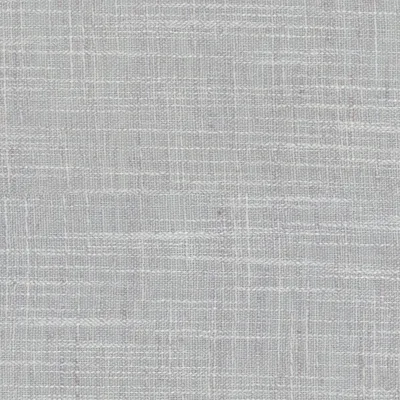 Sorrento Mist thumbnail 3