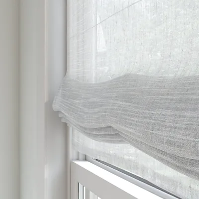 Sorrento Mist thumbnail 4