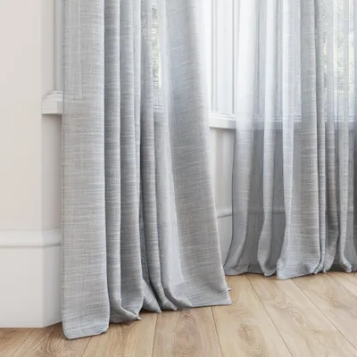 Sorrento Mist thumbnail 5