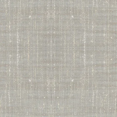 Sorrento Natural thumbnail 3