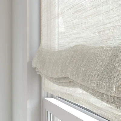 Sorrento Natural thumbnail 4