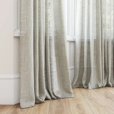 Sorrento Natural thumbnail 5