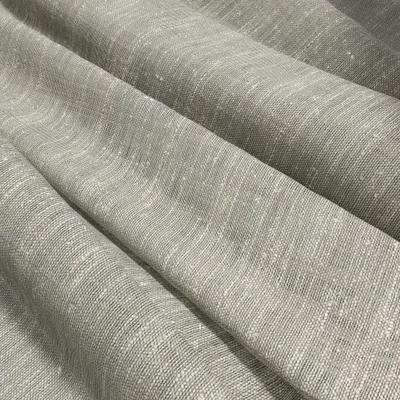 Sorrento Natural — Sorrento swatch, view 1