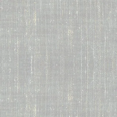 Sorrento Oyster thumbnail 3