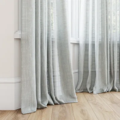 Sorrento Oyster thumbnail 5