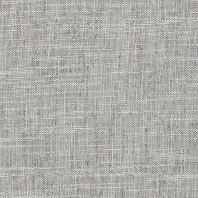 Sorrento Quartz thumbnail 3