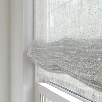 Sorrento Quartz thumbnail 4