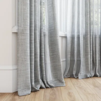 Sorrento Quartz thumbnail 5