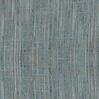 Sorrento Rockpool thumbnail 3