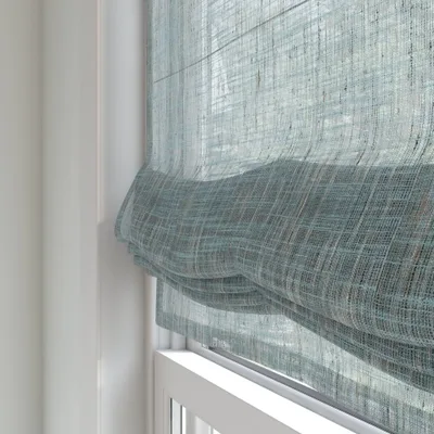 Sorrento Rockpool thumbnail 4