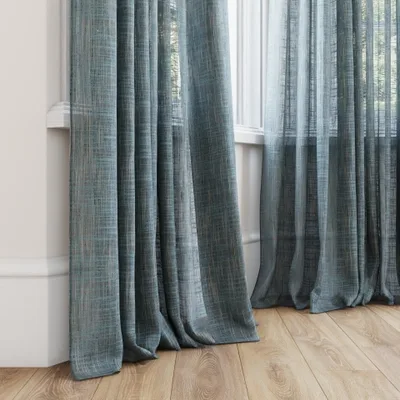 Sorrento Rockpool thumbnail 5