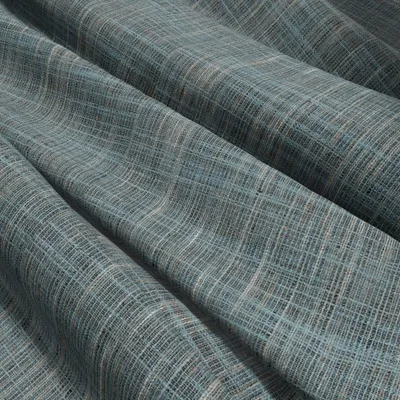 Sorrento Rockpool — Sorrento swatch, view 1