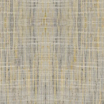 Sorrento Safari thumbnail 3