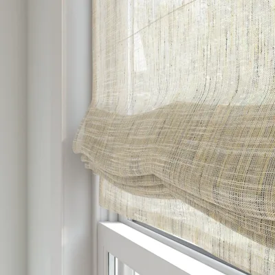 Sorrento Safari thumbnail 4