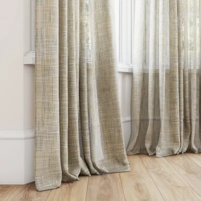 Sorrento Safari thumbnail 5