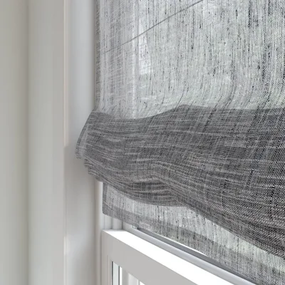 Sorrento Salt + Pepper thumbnail 4