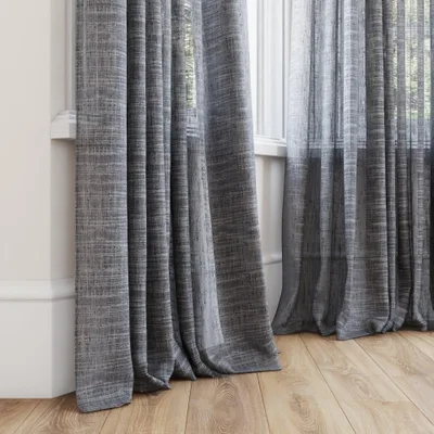 Sorrento Salt + Pepper thumbnail 5