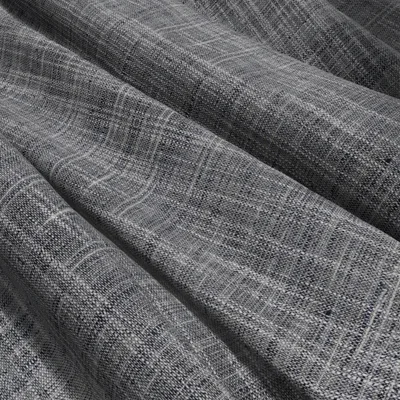 Sorrento Salt + Pepper swatch