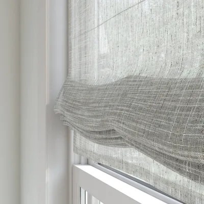 Sorrento Scrub thumbnail 4