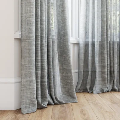 Sorrento Scrub thumbnail 5