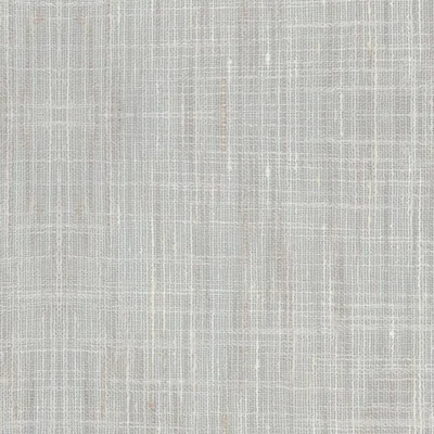 Sorrento Silk thumbnail 3