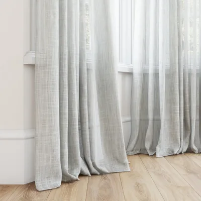 Sorrento Silk thumbnail 5