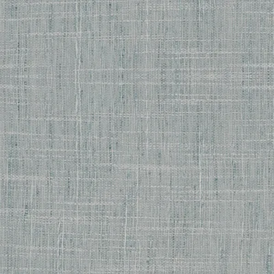 Sorrento Sky thumbnail 3