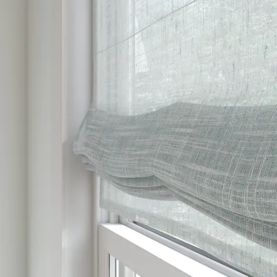 Sorrento Sky thumbnail 4