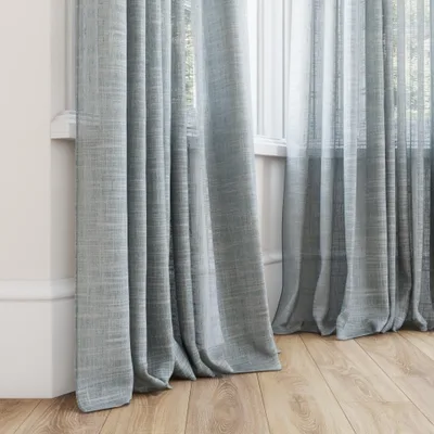 Sorrento Sky thumbnail 5