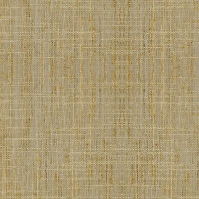 Sorrento Straw thumbnail 3