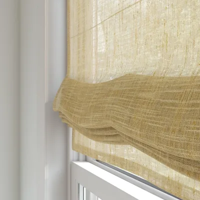 Sorrento Straw thumbnail 4