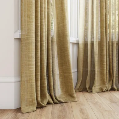 Sorrento Straw thumbnail 5