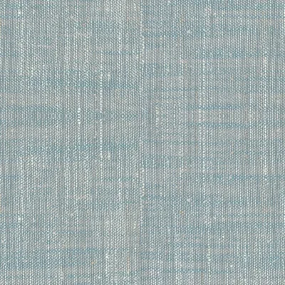 Sorrento Surf thumbnail 3