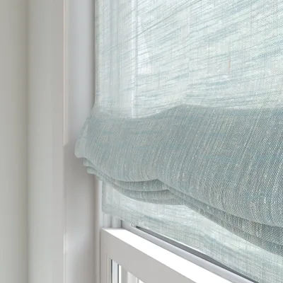 Sorrento Surf thumbnail 4