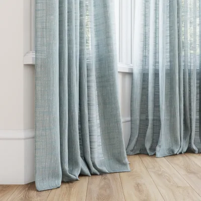 Sorrento Surf thumbnail 5