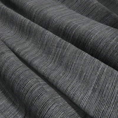 Sorrento Thunder thumbnail 2